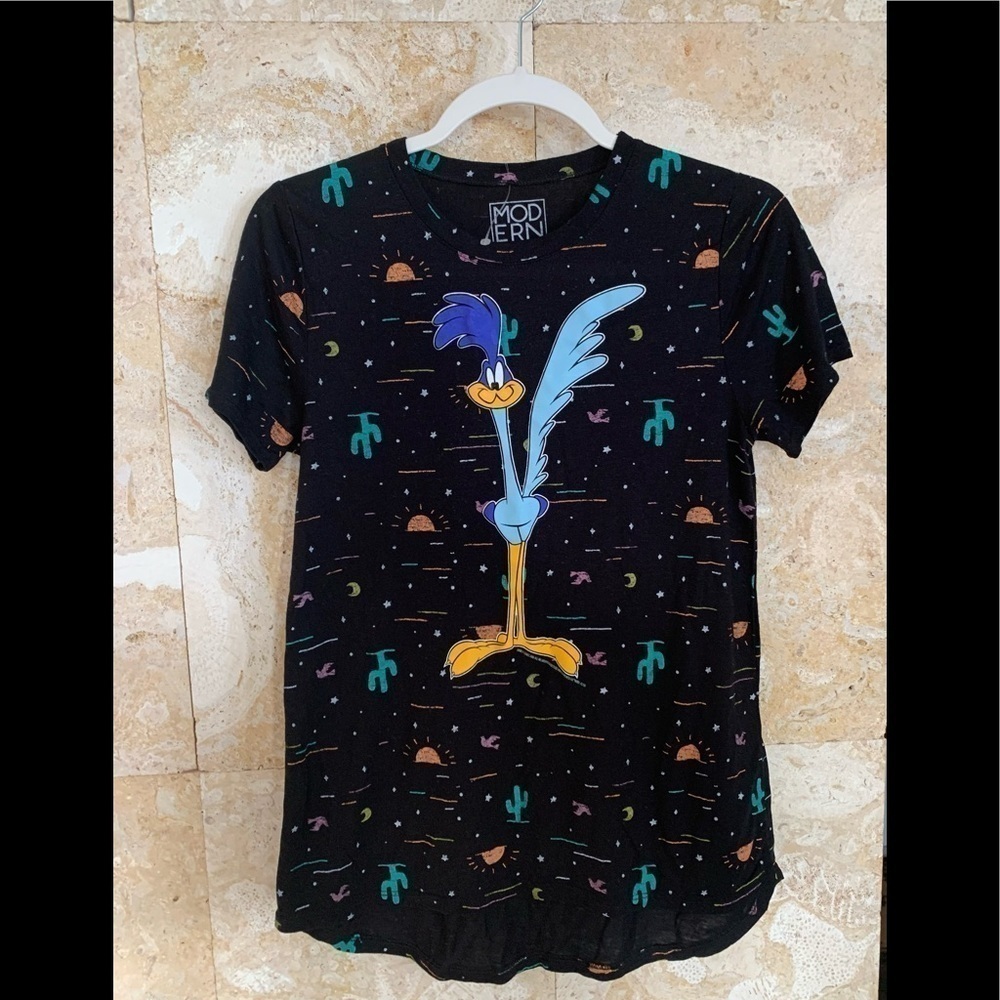 Women’s Shirt